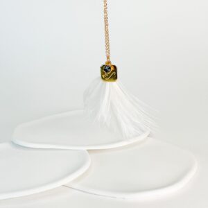 Μαρτυρικό Exclusive Μαμά SM2306