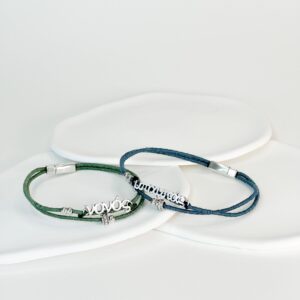 Μαρτυρικό Exclusive Μπαμπάς-Νονός SM2309