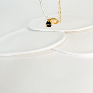 Μαρτυρικό Exclusive Μαμά-Νονά SM2313