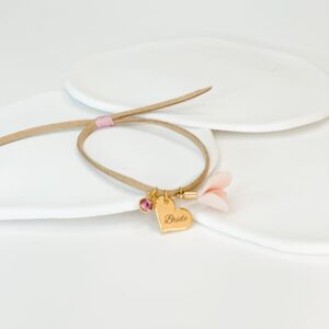 Μαρτυρικό Exclusive Μαμά-Νονά SM2314