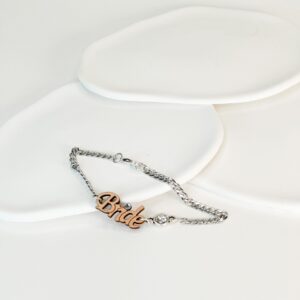 Μαρτυρικό Exclusive Μαμά-Νονά SM2312