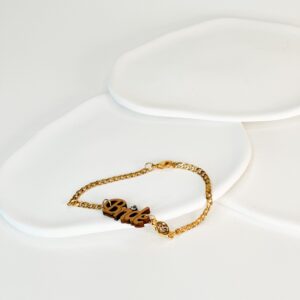 Μαρτυρικό Exclusive Μαμά-Νονά SM2317