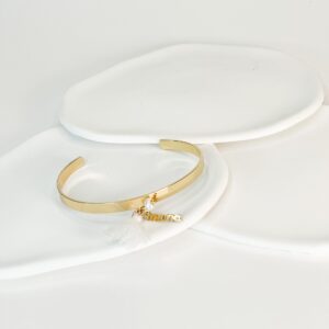 Μαρτυρικό Exclusive Μαμά SM2337