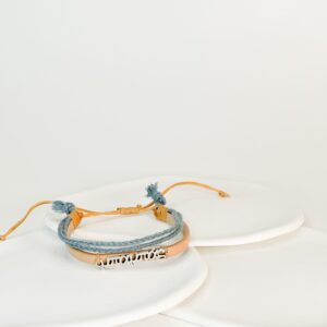 Μαρτυρικό Exclusive Μαμά-Νονά SM2326