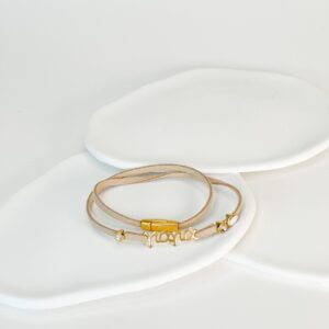 Μαρτυρικό Exclusive Μαμά-Νονά SM2319