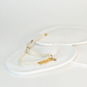 Μαρτυρικό Exclusive Μαμά-Νονά SM2321