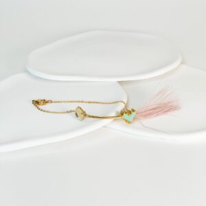 Μαρτυρικό Exclusive Μαμά-Νονά SM2322