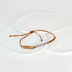 Μαρτυρικό Exclusive Μπαμπάς-Νονός SM2334