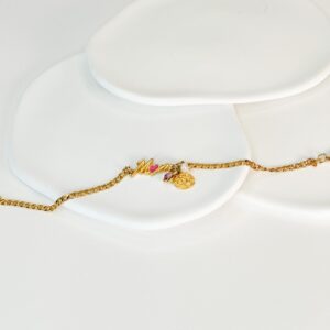 Μαρτυρικό Exclusive Μαμά SM2335