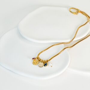 Μαρτυρικό Exclusive Μαμά-Νονά SM2336