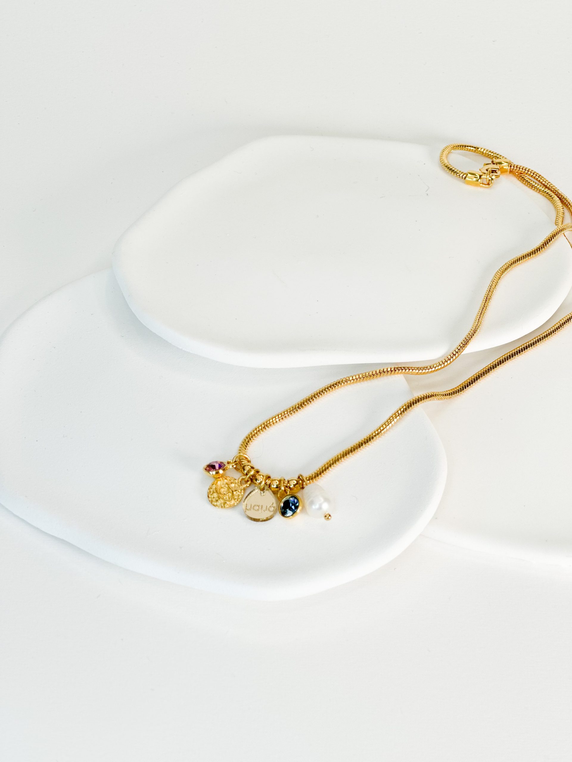 Μαρτυρικό Exclusive Μαμά-Νονά SM2336