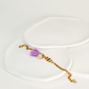 Μαρτυρικό Exclusive Μαμά-Νονά SM2324