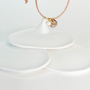 Μαρτυρικό Exclusive Μαμά-Νονά SM2325