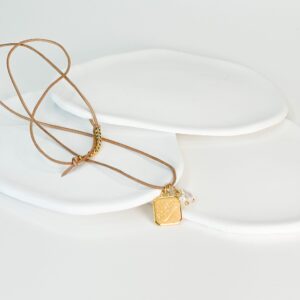 Μαρτυρικό Exclusive Μαμά SM2327