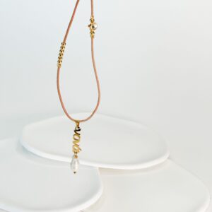 Μαρτυρικό Exclusive Μαμά-Νονά SM2328