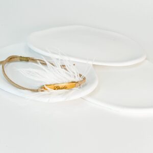 Μαρτυρικό Exclusive Μαμά-Νονά SM2316