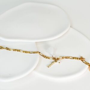 Μαρτυρικό Exclusive Μαμά SM2339