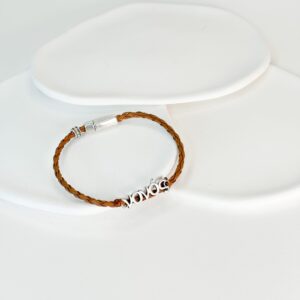 Μαρτυρικό Exclusive Μπαμπάς-Νονός SM2332