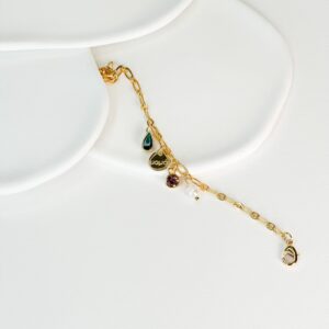 Μαρτυρικό Exclusive Μαμά-Νονά SM2323