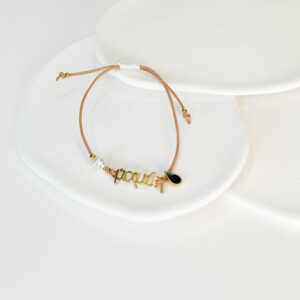 Μαρτυρικό Exclusive Μαμά-Νονά SM2318