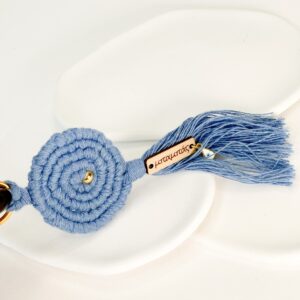 Μαρτυρικό Exclusive Μπαμπάς-Νονός SM2346