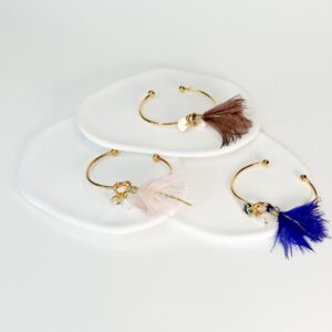 Μαρτυρικό Exclusive Μαμά-Νονά SM2345