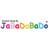 Λογότυπο JABADABADO