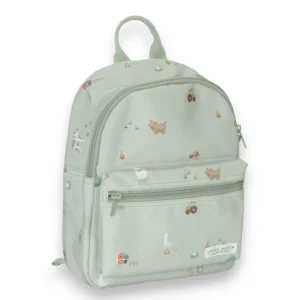 LITTLE DUTCH. Σακίδιο πλάτης Little Farm LD4945