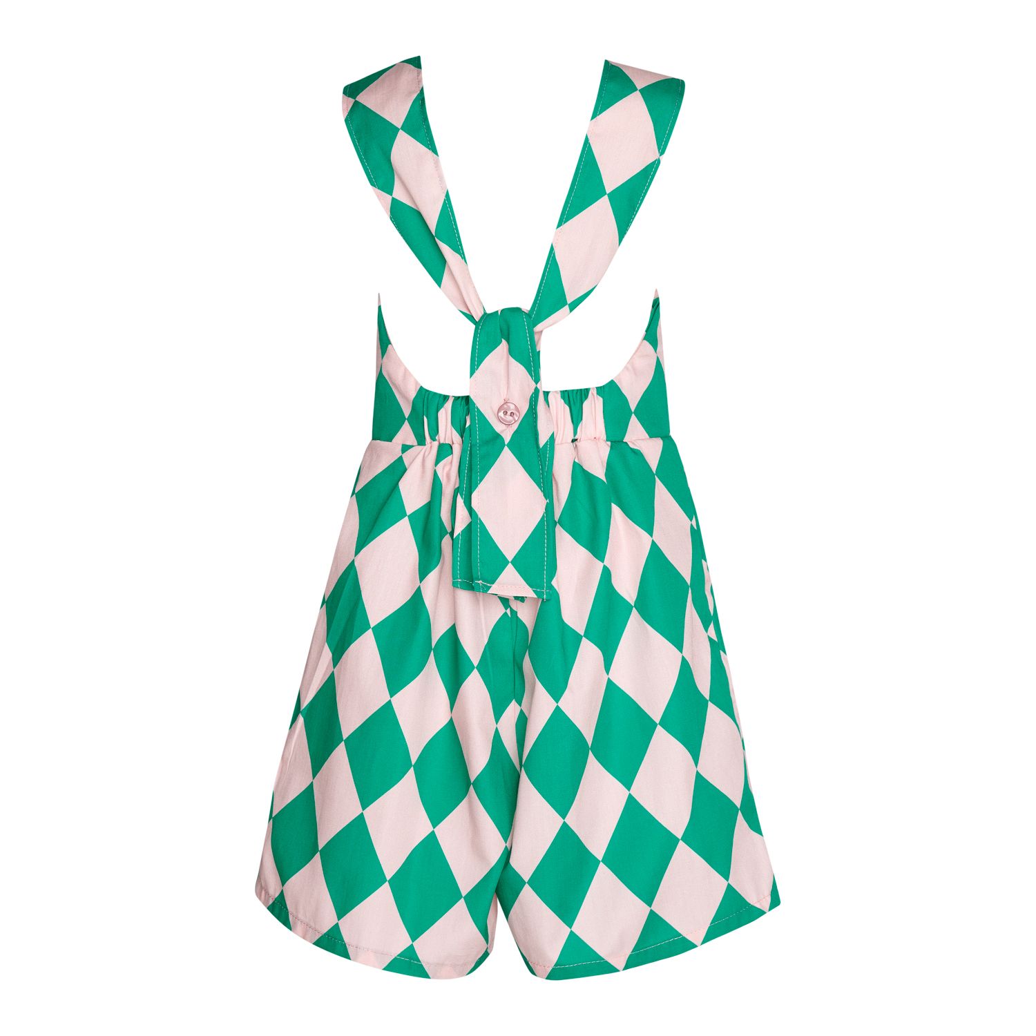 Σετ Παιδικό ARLEQUIN QUEEN T5004 - Image 2