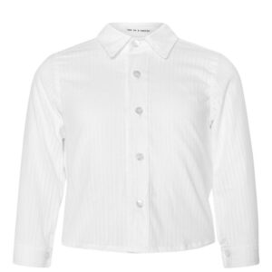 Πουκάμισο Two in a castle T5412