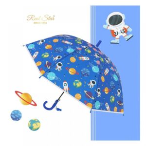 Παιδική ομπρέλα Space
