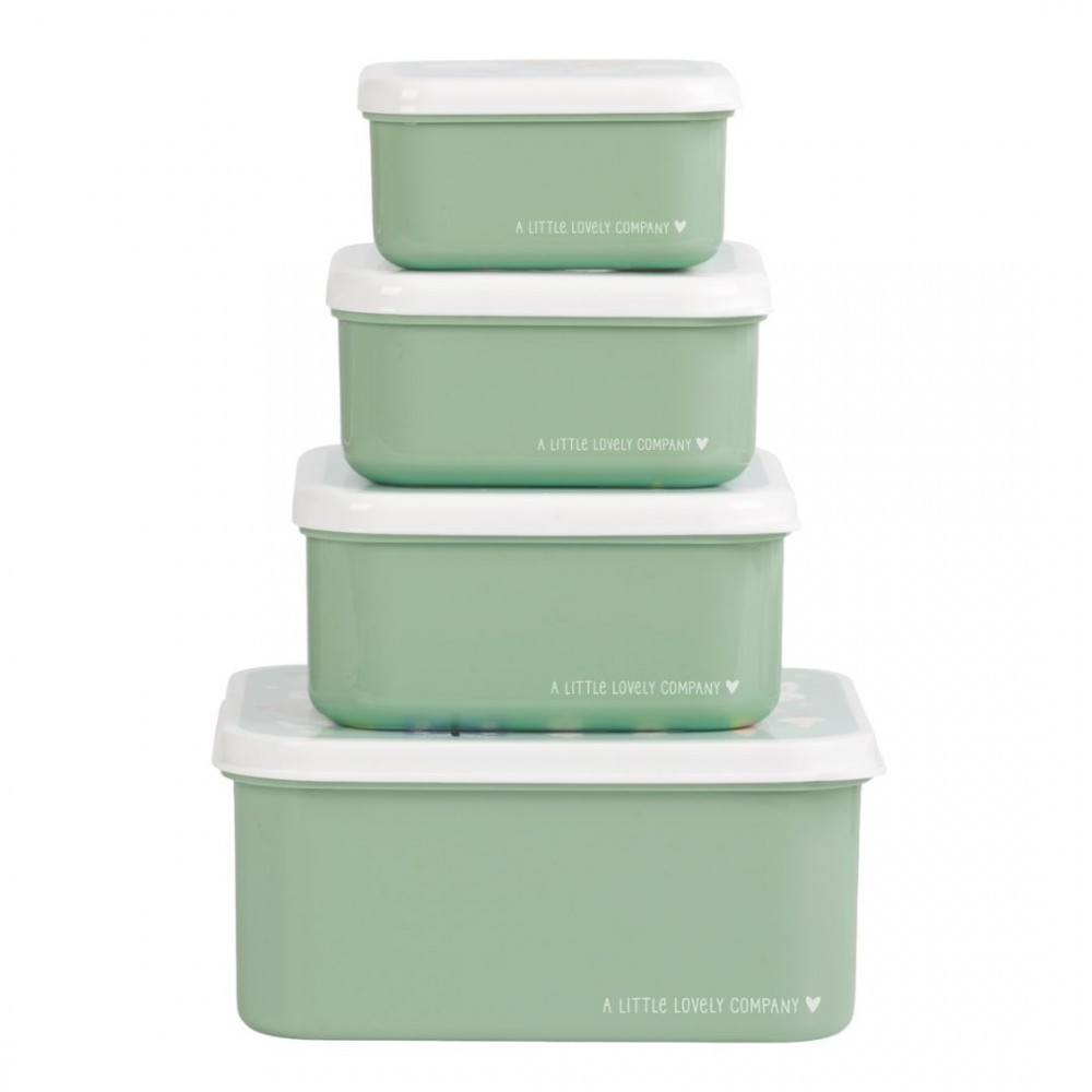 Fresk: Θερμός φαγητού με διπλό τοίχωμα από ανοξείδωτο ατσάλι 300ml - Deer Amber Brown FR-FD100-34 - Image 10