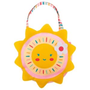 Τσάντα παραλίας Sunshine – Stephen Joseph (SJ100302)