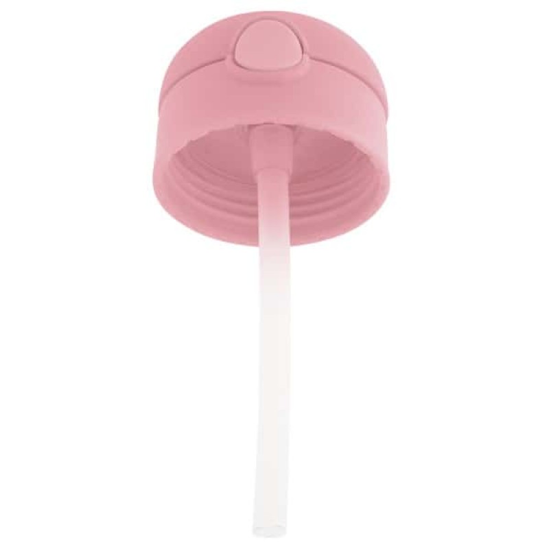 Stephen Joseph Ανοξείδωτο Παγούρι θερμός Unicorn SJ121221 - Image 3