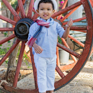 Stova Bambini SS19 B20