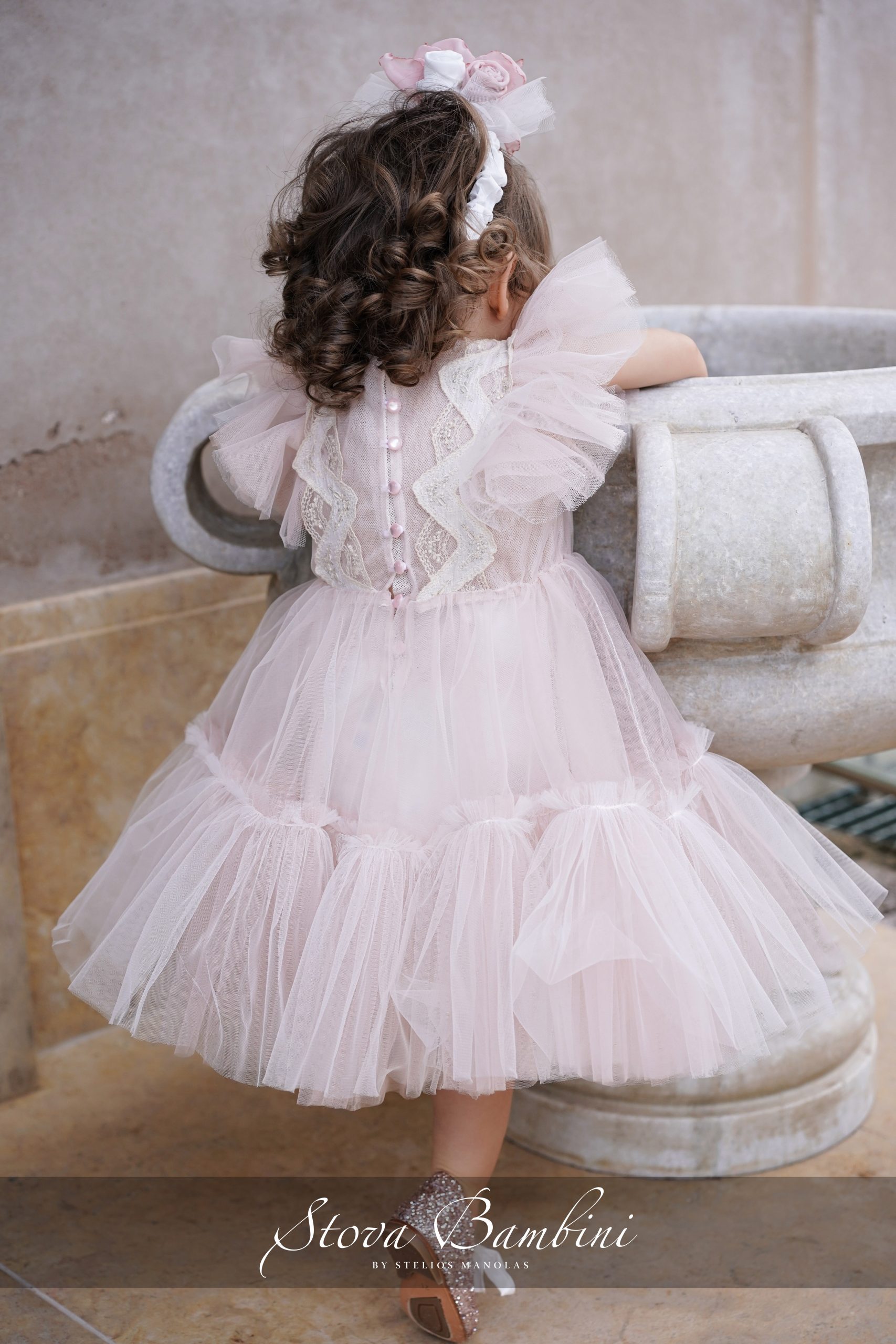 G27 S/S24 by Stova Bambini - Image 2