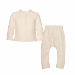 Σετ Sandwalk Frippe Two in a Castle (T6390)