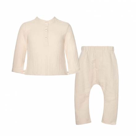 Σετ Sandwalk Frippe Two in a Castle (T6390)