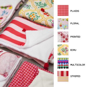 Πετσέτα θαλάσσης / Two in a castle