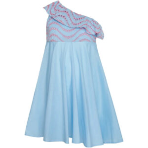 Φόρεμα Candy Pop - Two in a castle T6026