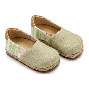 Εσπαντρίγια BW4302 Φυστικί