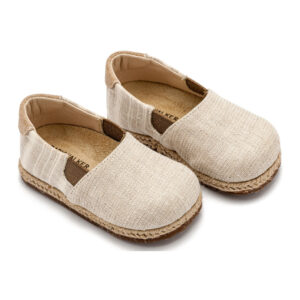 Εσπαντρίγια BW4302 Μπεζ