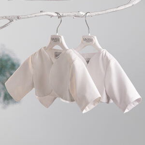 Ζακετάκι Vinteli ZK-180