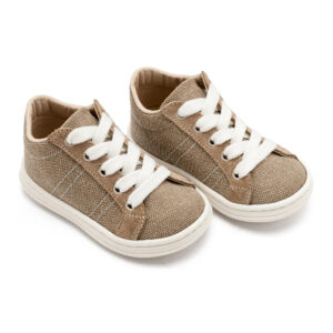 Δετά Σνίκερς BS3087 Πούρο