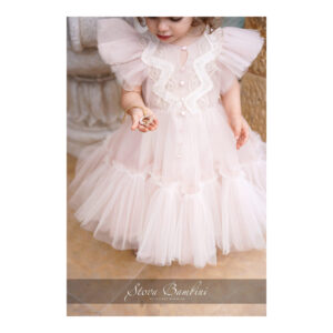 G27 S/S24 by Stova Bambini