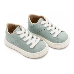 Δετό Σνίκερ BW4233 Μίνεραλ