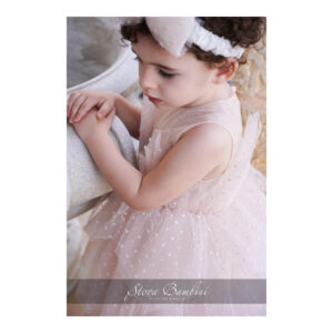 G32 S/S24 by Stova Bambini