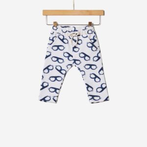 Yell-Oh! Παντελόνι Birch Aviators 41181105051