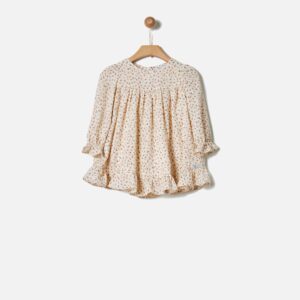 Yell-oh! Φόρεμα εμπριμέ 41180140077