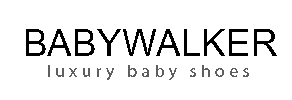 Babywalker